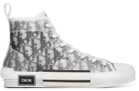 dior oblique ring|dior sneakers b23 high top.